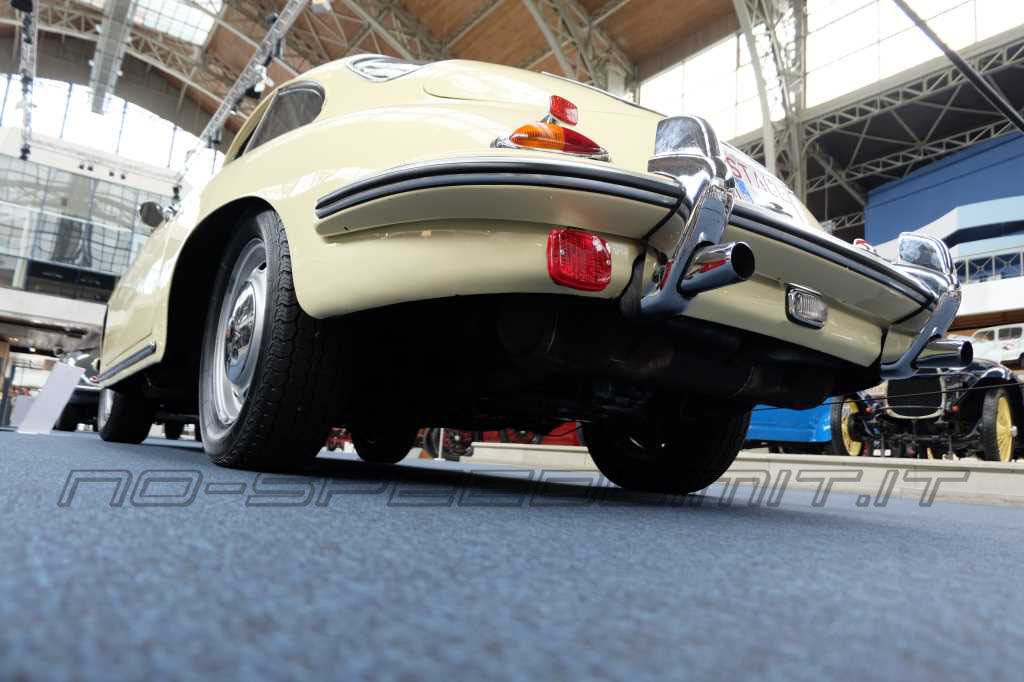 Mostra_Porsche_356_Autoworld 